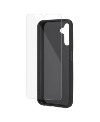 Case-Mate