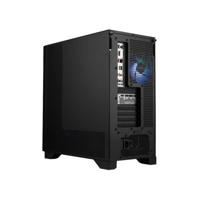 Aegis ZS2 C9NVV-1276US Liquid Cooled Gaming Desktop Computer, AMD Ryzen 7 9800X3D 4.7GHz, 64GB RAM, 2TB SSD, NVIDIA GeForce RTX 5080 16GB, Windows