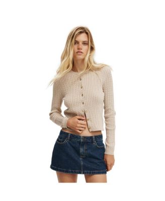 COTTON ON