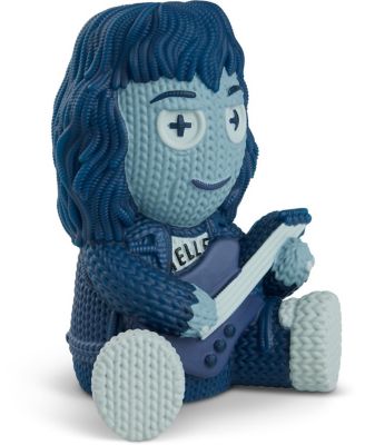 - Stranger Things - Eddie Munson #283 (Upside Down Version)