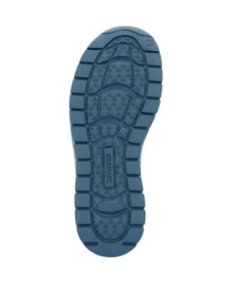 Kids Riptide Sandal