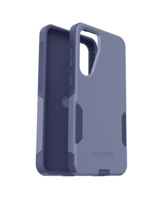 Otterbox