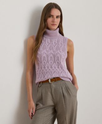 Lauren Ralph Lauren