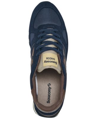 Men's Shadow Original Casual Sneakers from Finish Line