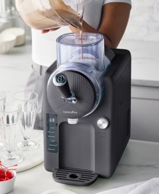 Frost Ice Cream & Frozen Drink Maker