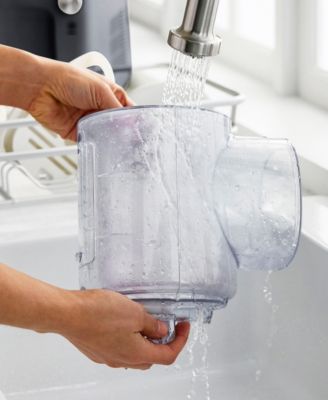 Frost Ice Cream & Frozen Drink Maker