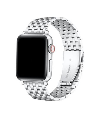 Remy Stainless Steel Band for Apple Watch