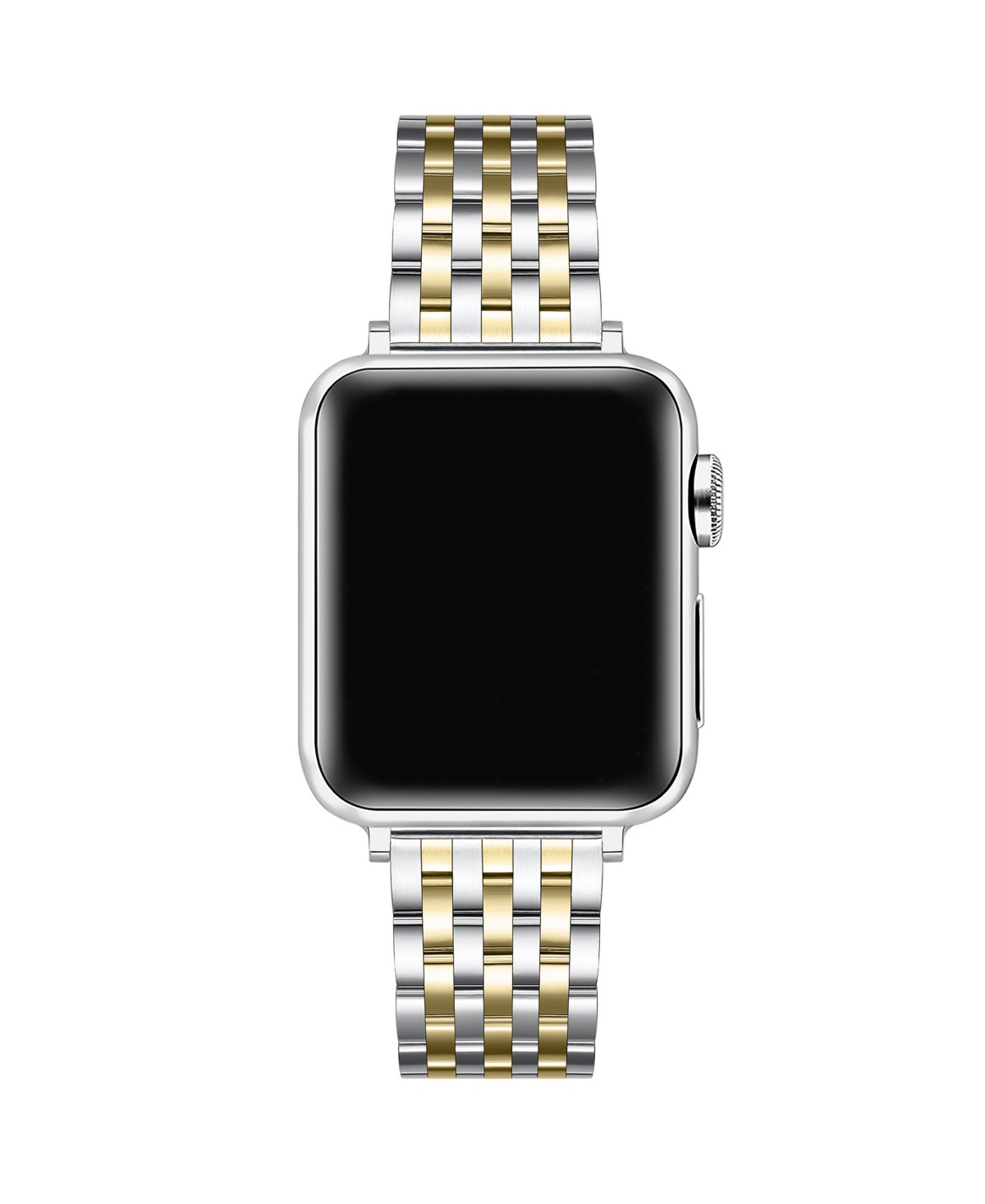 Posh Tech Remy Stainless Steel Band for Apple Watch — фото 1