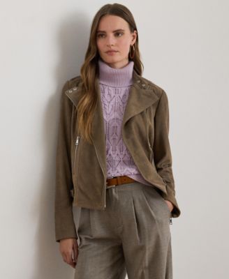 Lauren Ralph Lauren