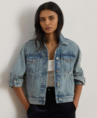 Lauren Ralph Lauren