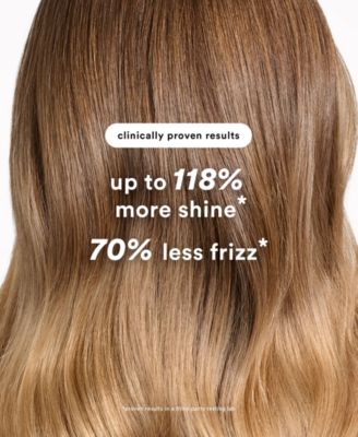 5-Pc. Ghost Gems Kit