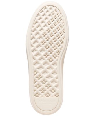 Women's Grand Crosscourt Arlowe Sneakers