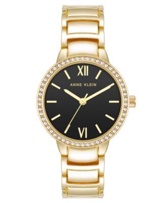 Anne Klein