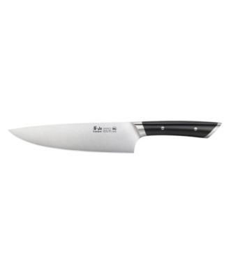 Helena Series 8" Chef's Knife