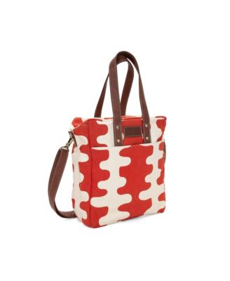 Commuter Tote