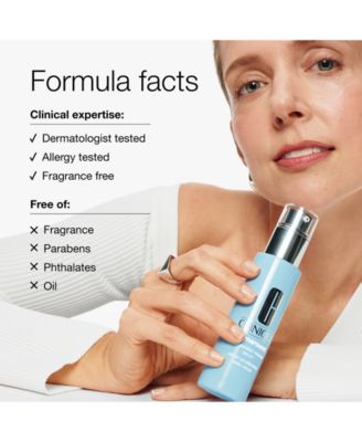 Turnaround Accelerated Renewal Serum, 30 ml