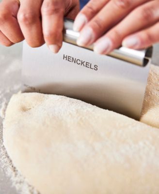 BBQ 2-Pc. Pizza Prep and Cut Set