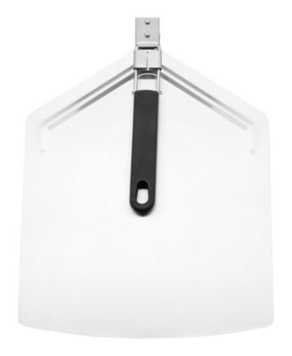 BBQ 24" Pizza Peel