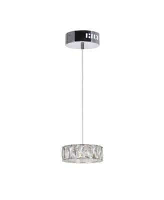 CWI Lighting