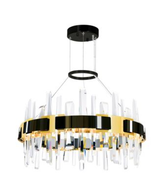 CWI Lighting