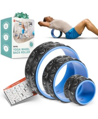 LifePro