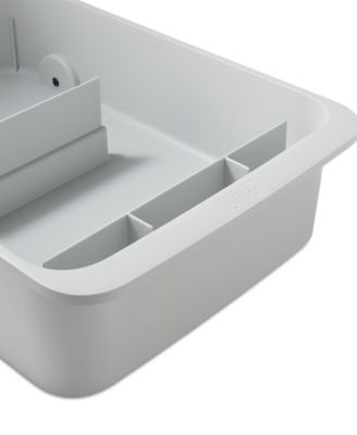 CupboardStore Large Easy-Access Storage Caddy