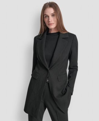 DKNY