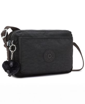 Abanu Medium Convertible Crossbody Bag