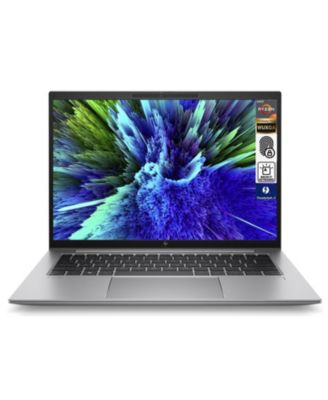 HP