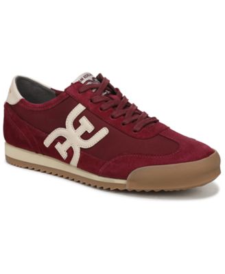 Sam Edelman - Women's Ivey Lace-Up Sneakers