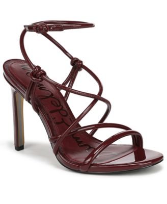 Women's Isadora Strappy Sandals