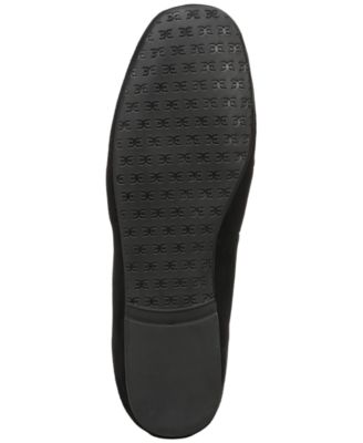 Women's Arya Mary Jane Flats