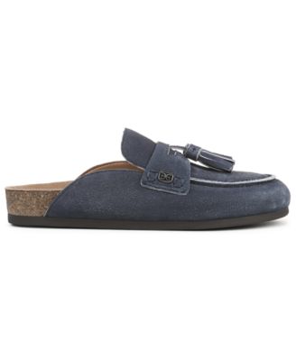 Women's Astrid Mules