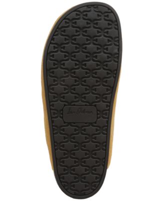 Women's Astrid Mules