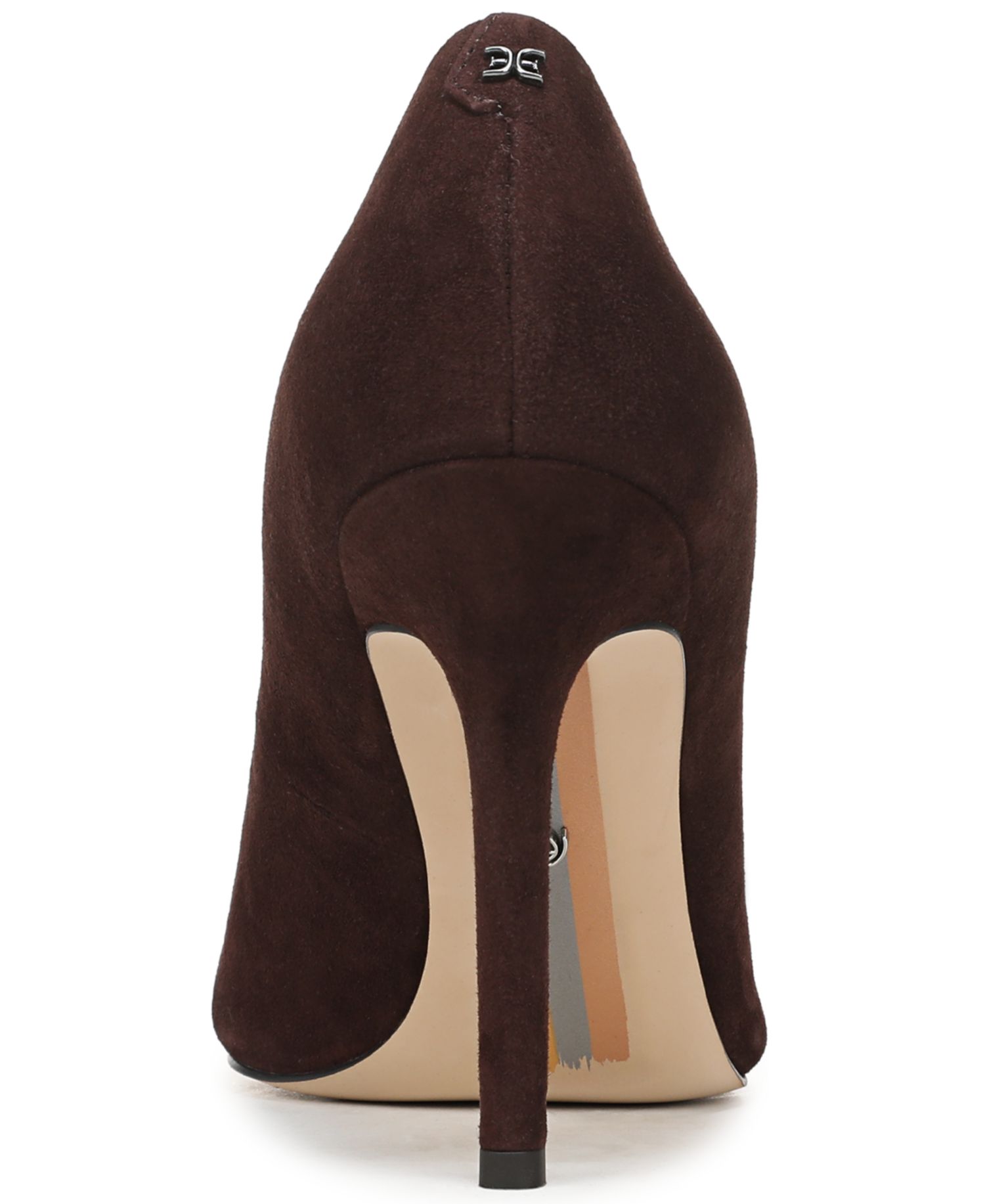Women's Hazel Slip-On Pumps