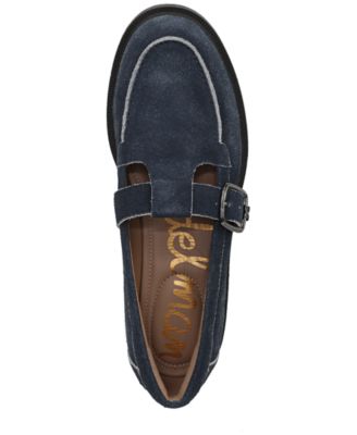 Women's Elaina Loafers
