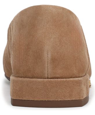 Women's Kasey Ballerina Flats