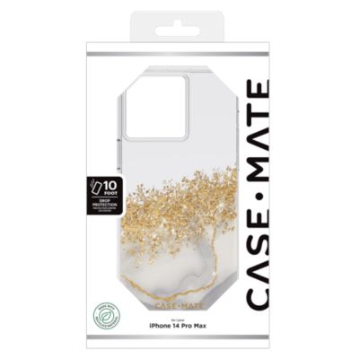 Karat Case for Apple iPhone 14 Pro Max