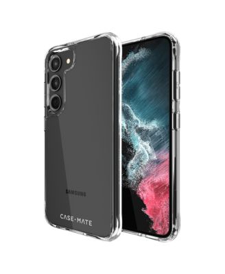 Case-Mate