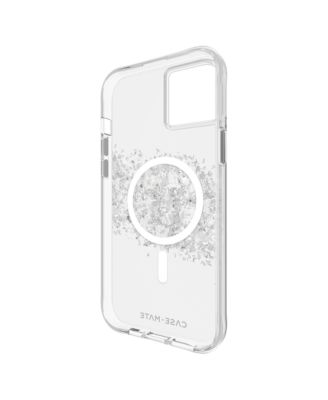 Karat MagSafe Case for Apple iPhone 15 Plus