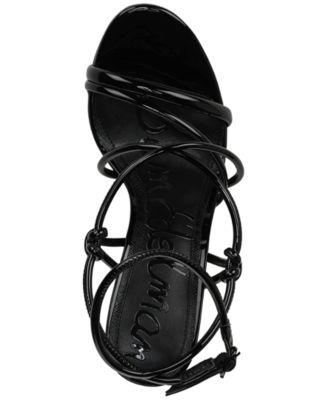 Women's Isadora Strappy Sandals