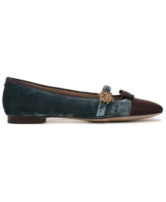 Women's Madi Mary Jane Flats