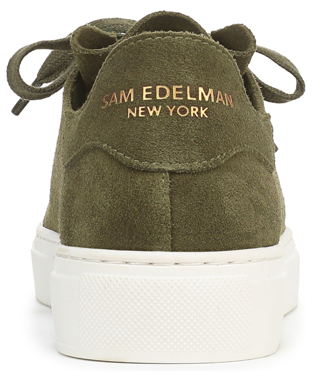 Sam Edelman Poppy Sneaker In Multi