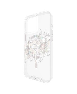 Karat MagSafe Case for Apple iPhone 16 Pro Max