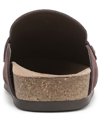 Women's Astrid Mules