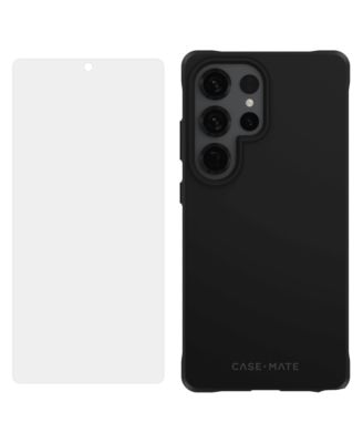 Case-Mate