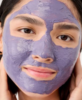 4-Pc. Dream Team Mini Best Sellers Set