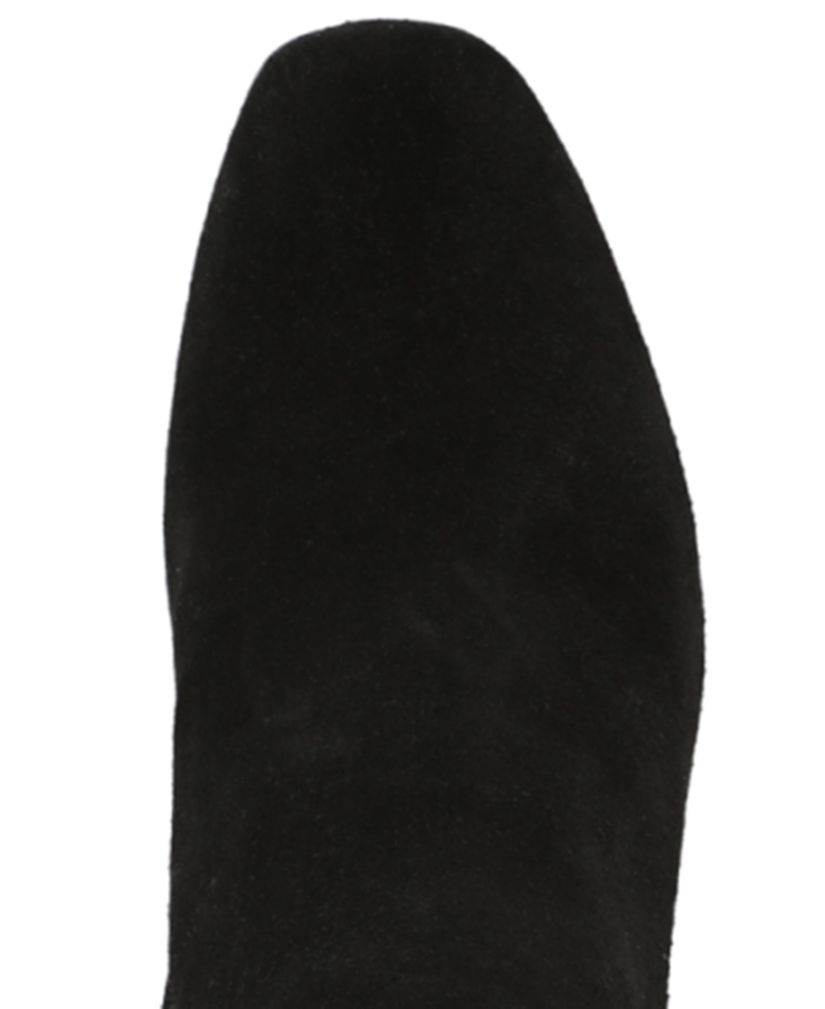 Circus Ny By Sam Edelman Womens Brigid Over The Knee Boots Regular Wide Calf In Black