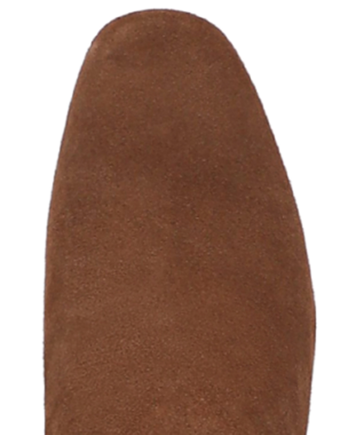 Circus Ny By Sam Edelman Brigid Over The Knee Boot In Brown
