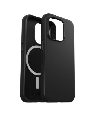 Otterbox